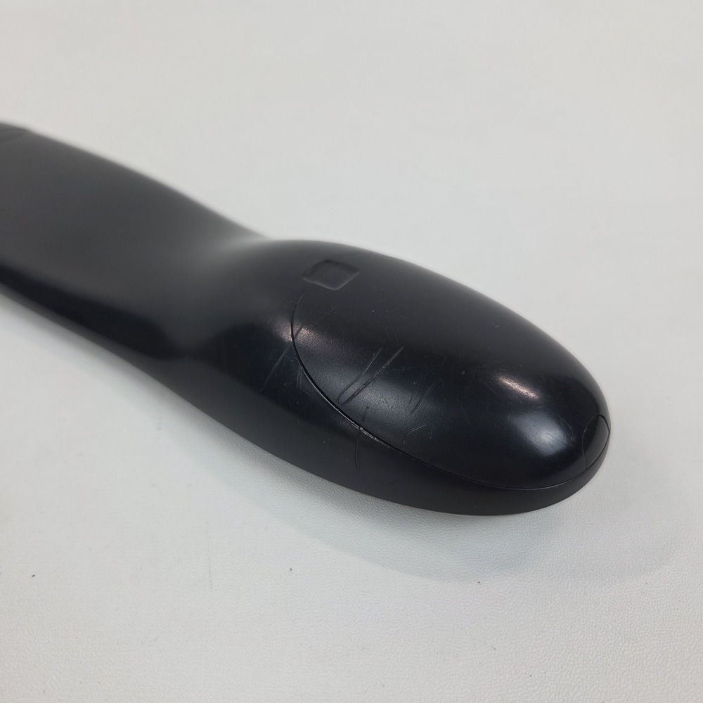 Logitech Harmony 650 Universal Advanced Remote Control Tested Working - Picture 7 of 10